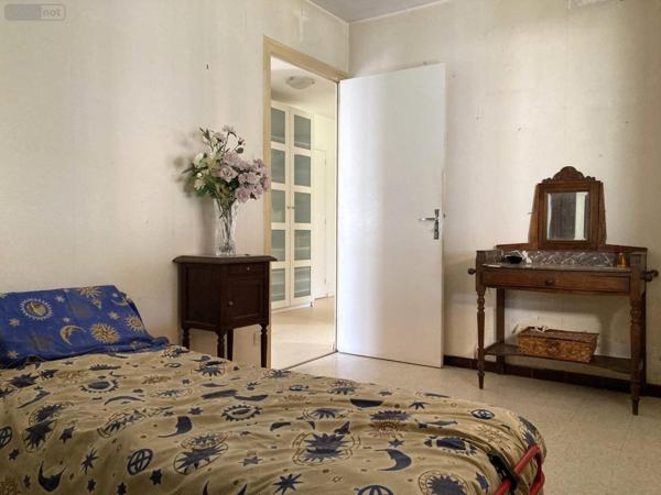 Maison individuelle à vendre à Bettant dans l'Ain (01500), ref : VM1526-01032