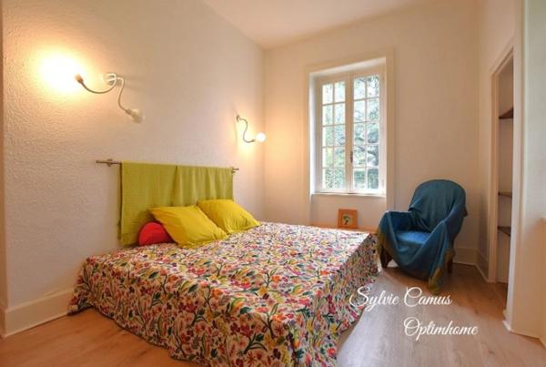 Maison de caractère de  233 m², idéale famille + espace professionnel possible à Sainte-Sigolène