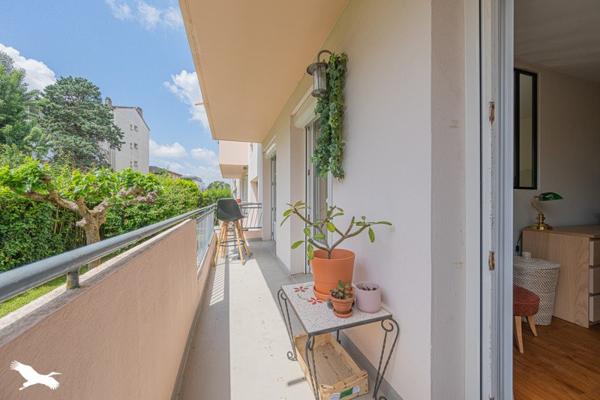 Appartement à vendre |  Toulouse |  3 pièces | 74 m²