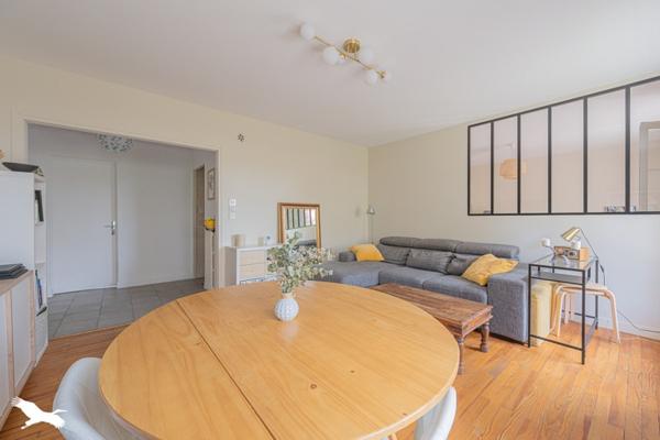Appartement à vendre |  Toulouse |  3 pièces | 74 m²