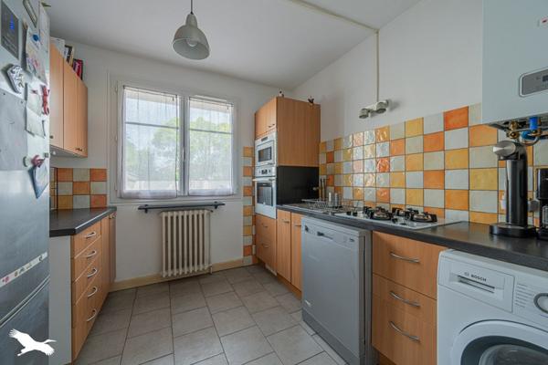 Appartement à vendre |  Toulouse |  3 pièces | 74 m²