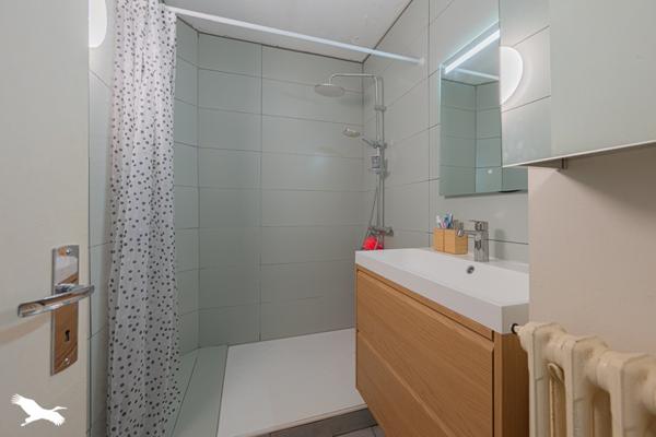 Appartement à vendre |  Toulouse |  3 pièces | 74 m²