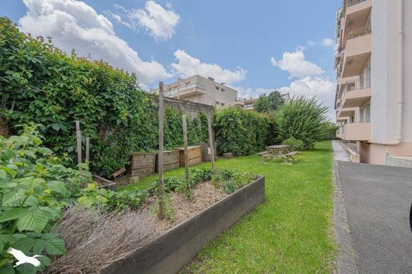 Appartement à vendre |  Toulouse |  3 pièces | 74 m²