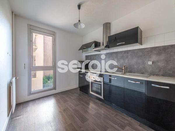 Achat 3 Pieces 66 49000 Angers oue5588