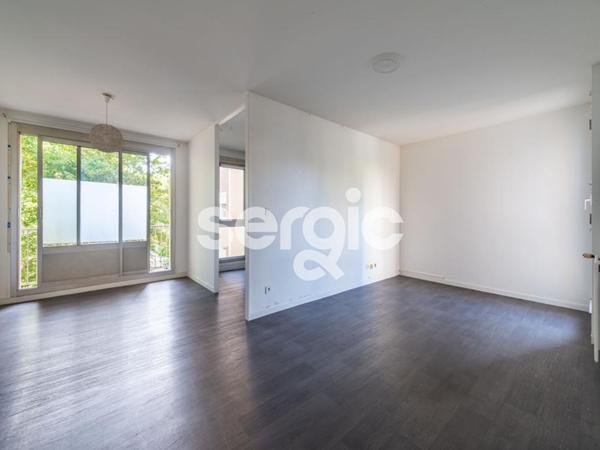 Achat 3 Pieces 66 49000 Angers oue5588