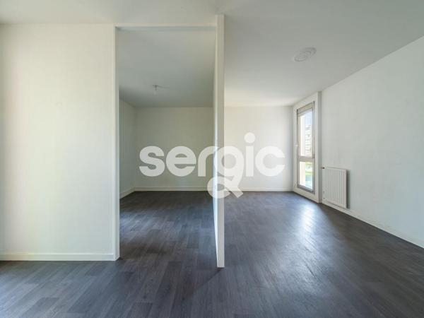 Achat 3 Pieces 66 49000 Angers oue5588