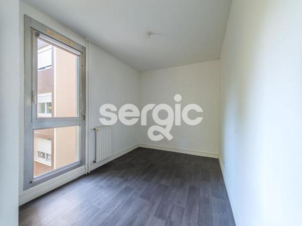 Achat 3 Pieces 66 49000 Angers oue5588