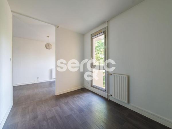 Achat 3 Pieces 66 49000 Angers oue5588
