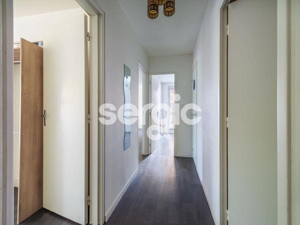 Achat 3 Pieces 66 49000 Angers oue5588