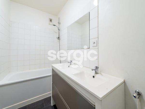 Achat 3 Pieces 66 49000 Angers oue5588