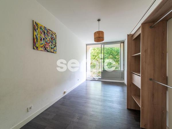 Achat 3 Pieces 66 49000 Angers oue5588