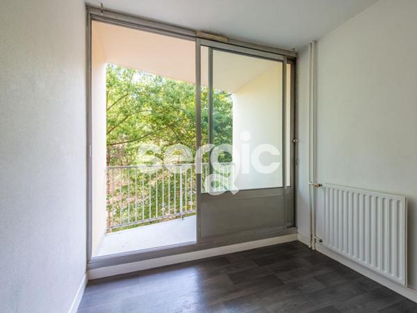 Achat 3 Pieces 66 49000 Angers oue5588