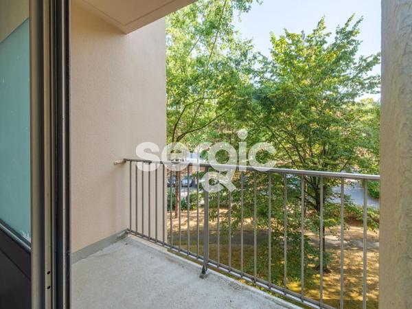 Achat 3 Pieces 66 49000 Angers oue5588