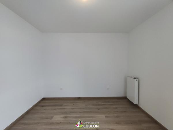 Appartement en location à Chamalieres Quartier Chamalieres (Collège)