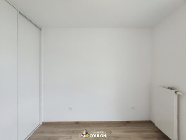 Appartement en location à Chamalieres Quartier Chamalieres (Collège)