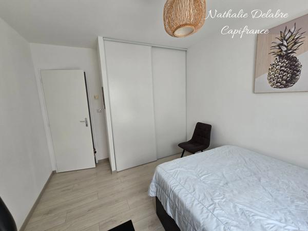 Maison à vendre 3 pièces LA CRECHE (79)