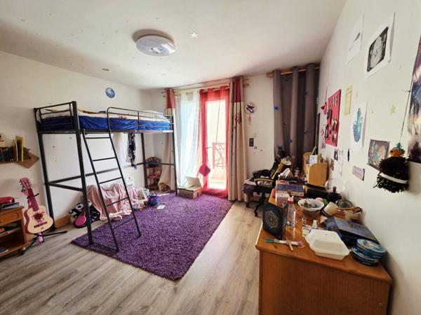 Maison à vendre 5 pièces de 175 m²