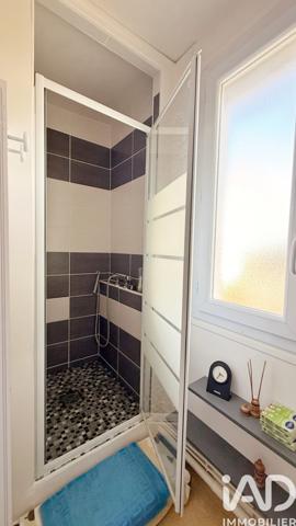 Maison à vendre 4 pièces 87 m² Beauvais