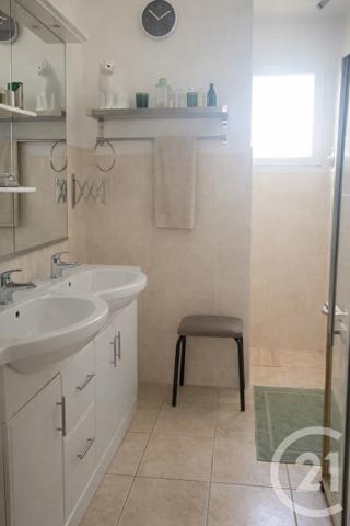 Maison à vendre  4 pièces - 83,10 m2 FLEURY D AUDE - 11