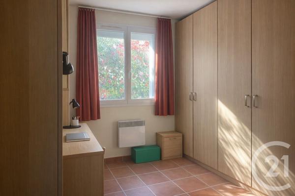 Maison à vendre  4 pièces - 83,10 m2 FLEURY D AUDE - 11