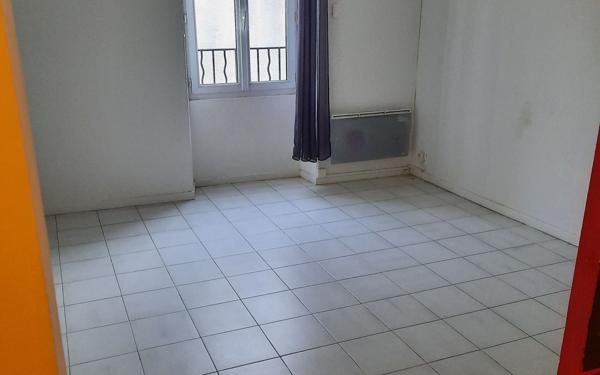 Appartement à vendre    3 pièces • 91 m2 Remoulins