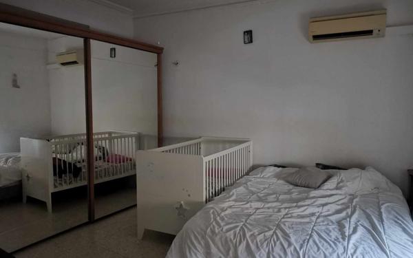 Appartement à vendre    3 pièces • 91 m2 Remoulins