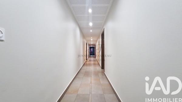 Appartement à vendre 3 pièces 67 m² Artigues-près-Bordeaux