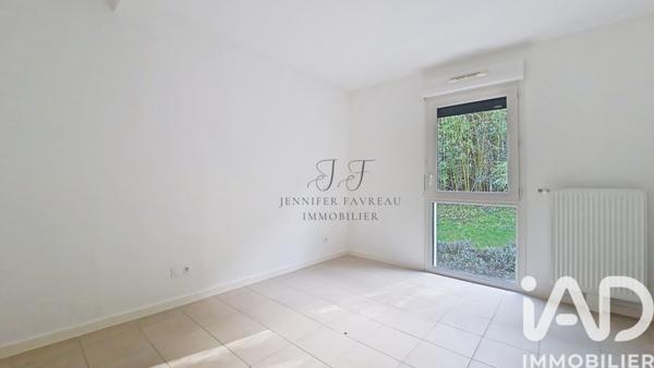 Appartement à vendre 3 pièces 67 m² Artigues-près-Bordeaux