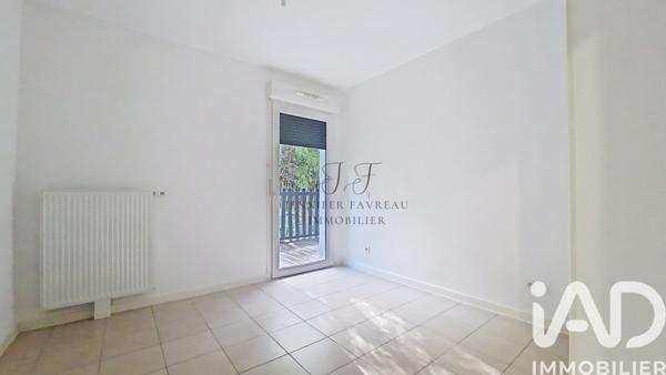 Appartement à vendre 3 pièces 67 m² Artigues-près-Bordeaux