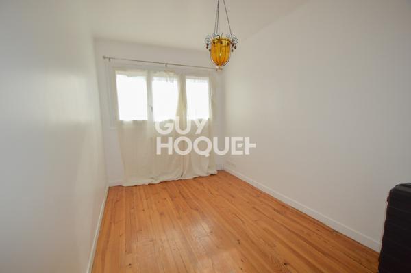 Maison à vendre de 5 pièces de 95 m²