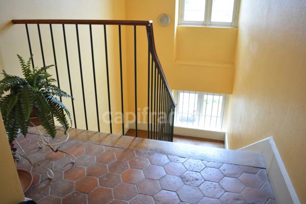 Appartement à vendre 3 pièces NEVERS (58)Avec parking sécurisé cave local vélo