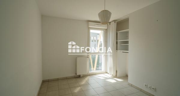 À vendre Appartement 4 pièces 84 m² - Bordeaux 33300