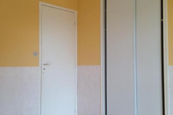 Location - Appartement 2 pièces 36 m 2 ORVAULT (44700)