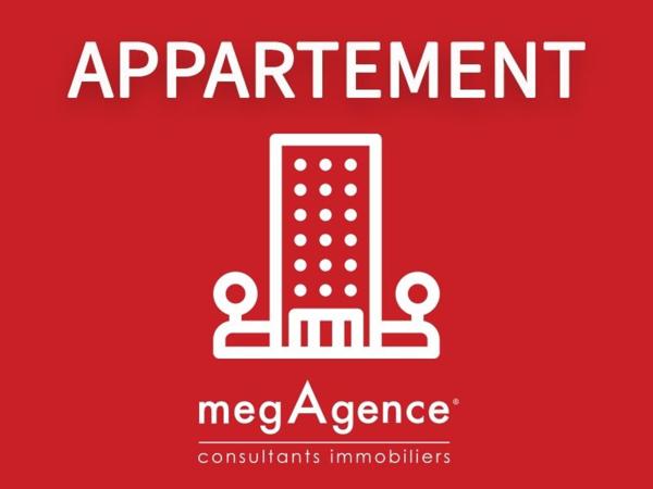 Appartement à SAINT-NOM-LA-BRETECHE, 78860 - 6 pièces 152m²