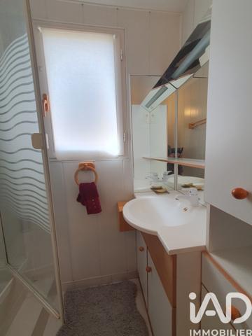 Maison à vendre 6 pièces 150 m² Villeneuve-lès-Avignon