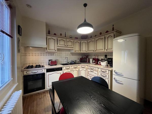 Maison à vendre à Ploërmel dans le Morbihan (56800), ref : VM3282-56044