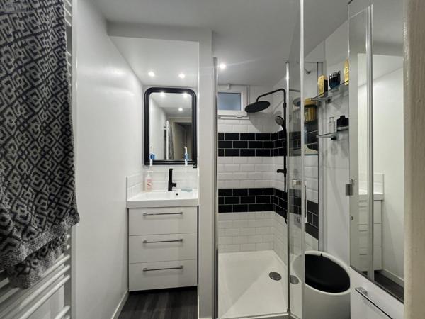 Maison à vendre à Ploërmel dans le Morbihan (56800), ref : VM3282-56044