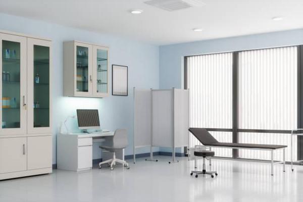 Location Bureau 220 75015 Paris 808987