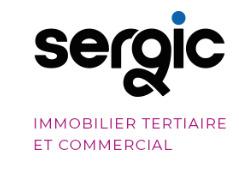 Location Bureau 220 75015 Paris 808987