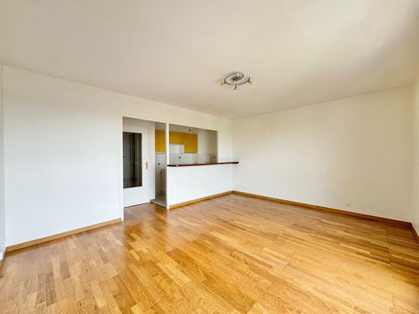 TYPE 1, REIMS - COURLANCY