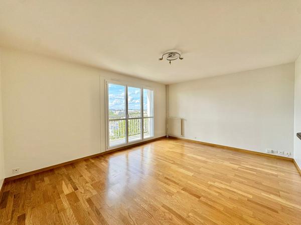 TYPE 1, REIMS - COURLANCY