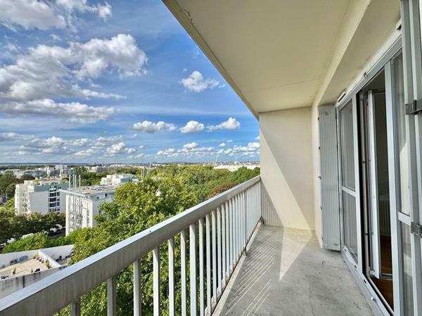 TYPE 1, REIMS - COURLANCY