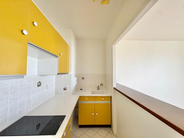 TYPE 1, REIMS - COURLANCY