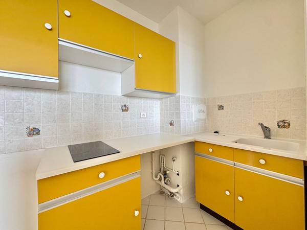 TYPE 1, REIMS - COURLANCY