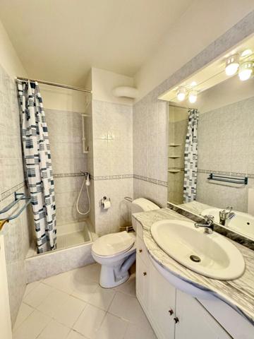 TYPE 1, REIMS - COURLANCY