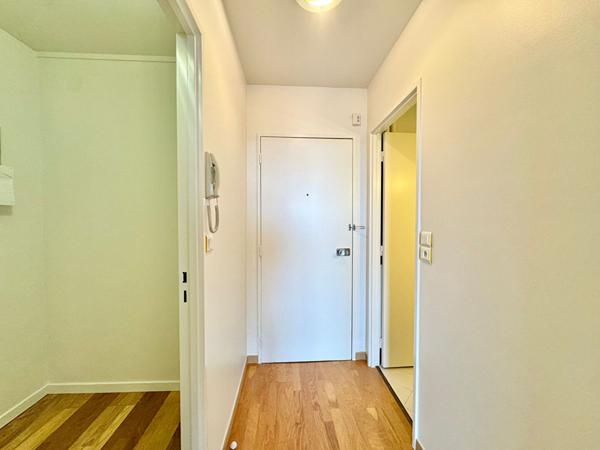 TYPE 1, REIMS - COURLANCY