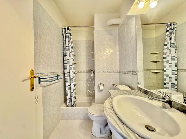 TYPE 1, REIMS - COURLANCY