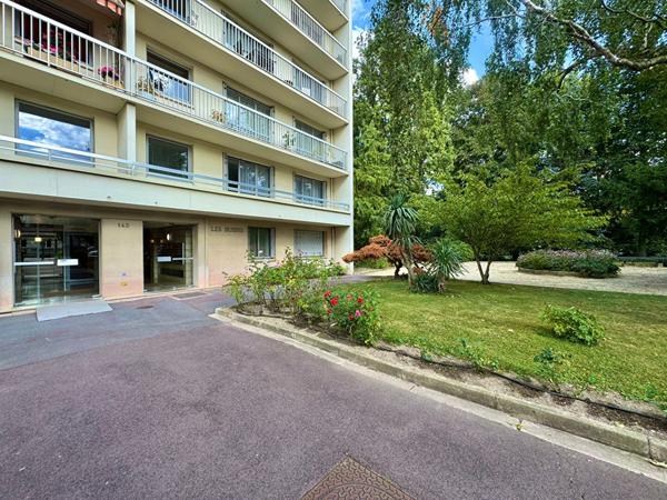 TYPE 1, REIMS - COURLANCY