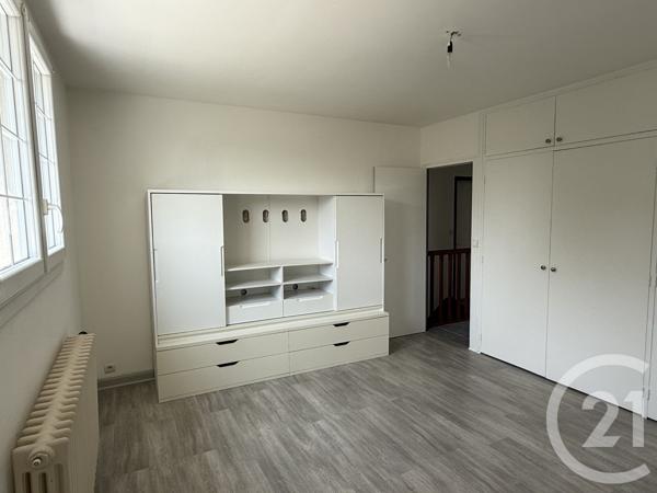 Maison à vendre  6 pièces - 150 m2 NEVERS - 58