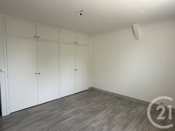 Maison à vendre  6 pièces - 150 m2 NEVERS - 58